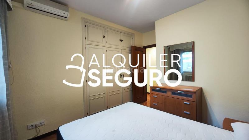 Foto 7922f3eb-7057-4e2f-b1ab-1dd78756071f. Miete etagenwohnung mit heizung in Castillejos-Cuzco Madrid