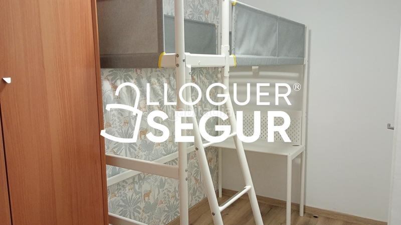 Foto e69699b7-0c38-492e-975b-7c4dadb304f1. Affitto appartamento in Centre Sant Joan Despí