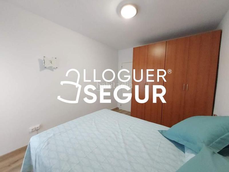 Foto 33313b25-2079-4564-9be6-d2ff5f823cfb. Alquiler piso  av. barcelona en Centre Sant Joan Despí