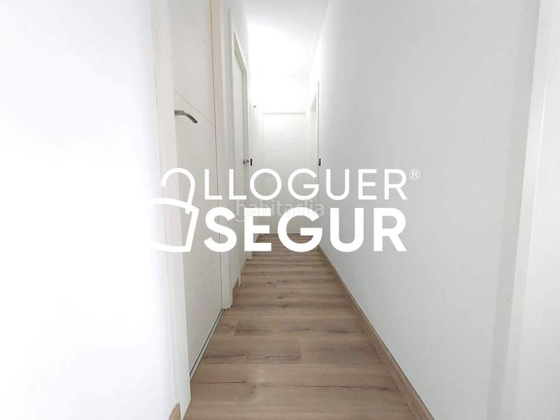 Foto 47f8a9a0-217b-46c0-904a-ee13ac5055ac. Alquiler piso  av. barcelona en Centre Sant Joan Despí