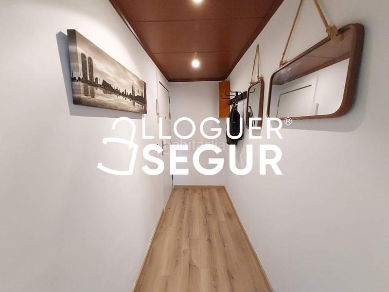 Foto 50b5b60c-218a-479f-8b73-0af06e9ad4fa. Alquiler piso  av. barcelona en Centre Sant Joan Despí