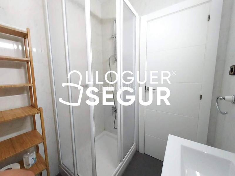 Foto b2a7b4d8-a68a-4195-8f21-c3581035171d. Alquiler piso  av. barcelona en Centre Sant Joan Despí