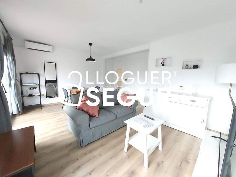 Foto 882de845-6ffa-4eeb-8c33-afbcdb586058. Lloguer pis a Centre Sant Joan Despí