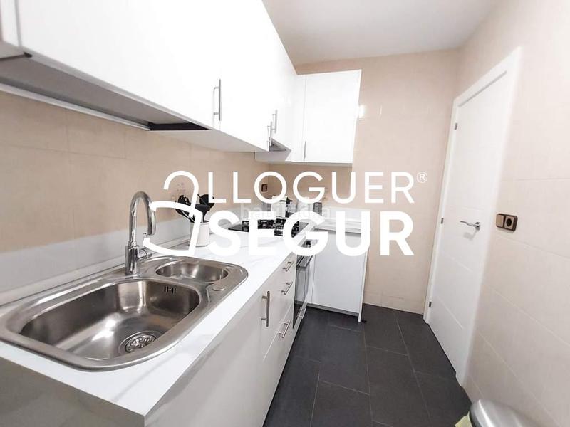 Foto 9468efad-7eb6-4ea6-bcbe-c6d098b6b792. Lloguer pis a Centre Sant Joan Despí