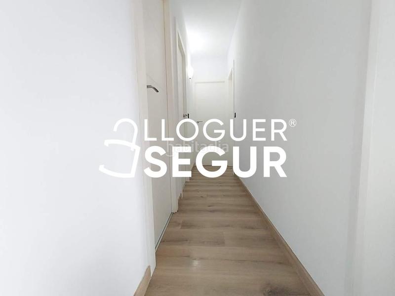 Foto 41214087-99c7-4be0-b427-0077849993e9. Location appartement dans Centre Sant Joan Despí