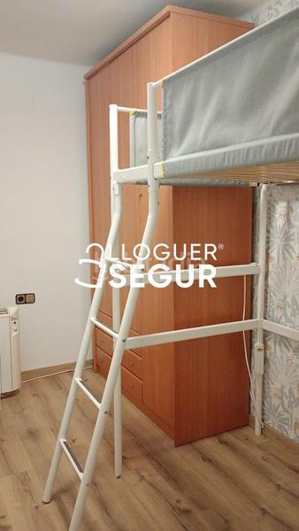 Foto 41d9b89c-2176-462b-a063-bc7f89f816fd. Location appartement dans Centre Sant Joan Despí