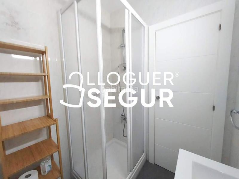 Foto 445094b3-6a74-4388-b115-1dc34ab23efa. Location appartement dans Centre Sant Joan Despí