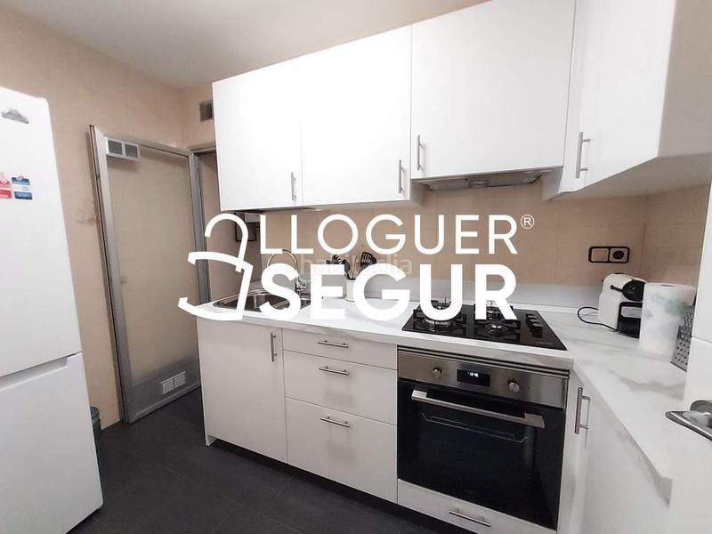 Foto 44f802b2-f598-4e5e-9ffb-b6d0bca59b4c. Location appartement dans Centre Sant Joan Despí