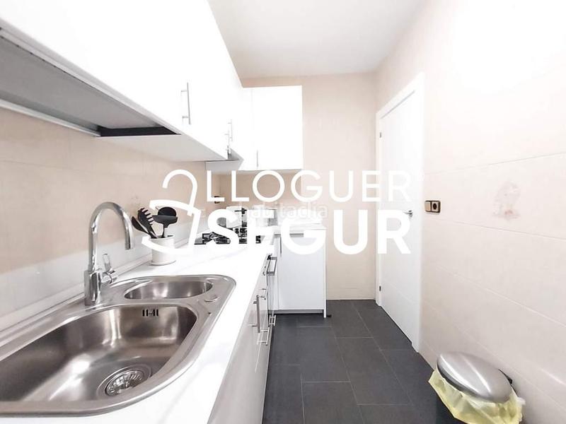 Foto 4bcdf98d-6009-4982-91c8-a31273ca62be. Location appartement dans Centre Sant Joan Despí