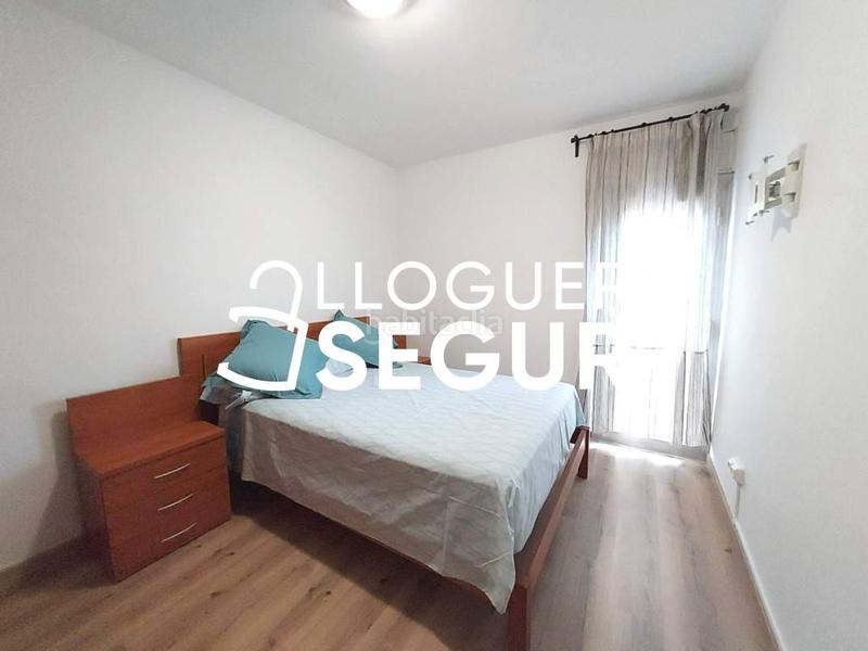 Foto 5e672884-92c1-4e9b-af64-69a23c308204. Location appartement dans Centre Sant Joan Despí