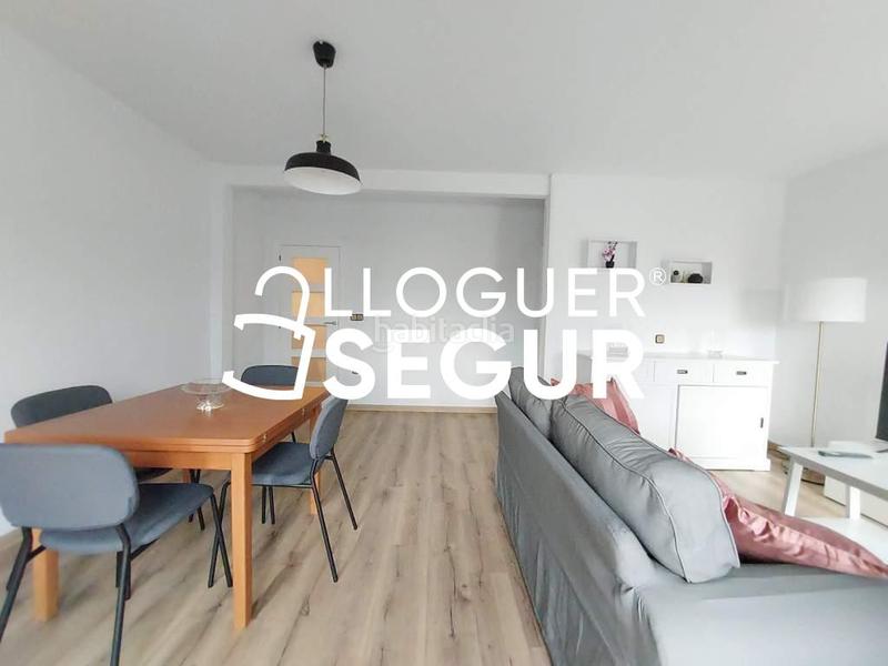 Foto 623f2f9f-a7f3-4004-9ba7-596931e13c19. Location appartement dans Centre Sant Joan Despí