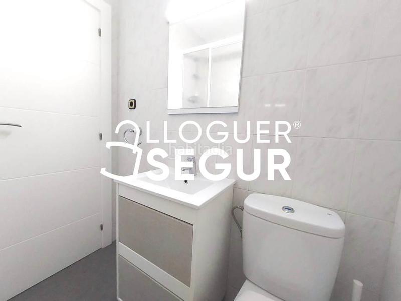 Foto 67325e72-0b7c-4e04-a993-a33397507b7a. Location appartement dans Centre Sant Joan Despí