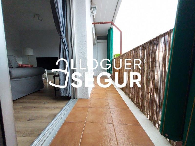 Foto 6dfcaa94-d1a8-47c5-86ba-2693db521688. Location appartement dans Centre Sant Joan Despí