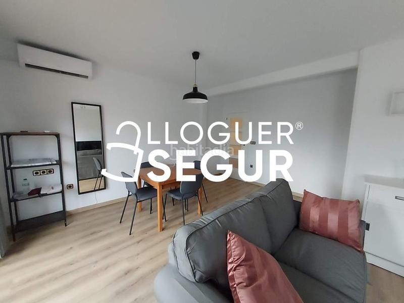 Foto 6e4651fa-f874-4961-9d89-1bfb3e1324b7. Location appartement dans Centre Sant Joan Despí