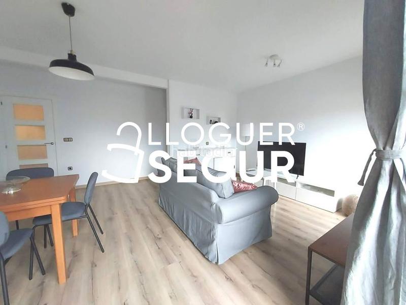 Foto 8beec3a3-a7ba-4ffb-9d24-bf8c65d9ab69. Location appartement dans Centre Sant Joan Despí