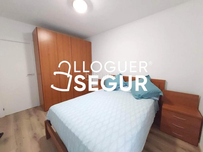 Foto 99c1b20e-a027-4598-8840-9e0f56251169. Location appartement dans Centre Sant Joan Despí