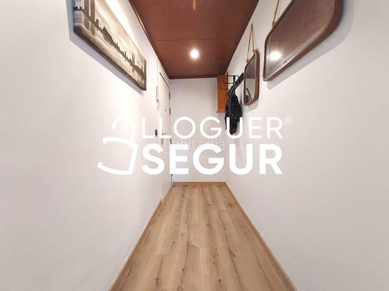 Foto d3c32075-ab74-4503-bd98-5805b62881d4. Miete etagenwohnung in Centre Sant Joan Despí