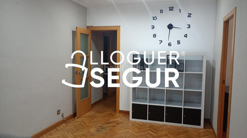 Foto 56612202-dcaa-45fa-ba85-99252b873b65. Alquiler piso  av. carrilet del lhospitalet de llobregat en Hospitalet de Llobregat (L´)