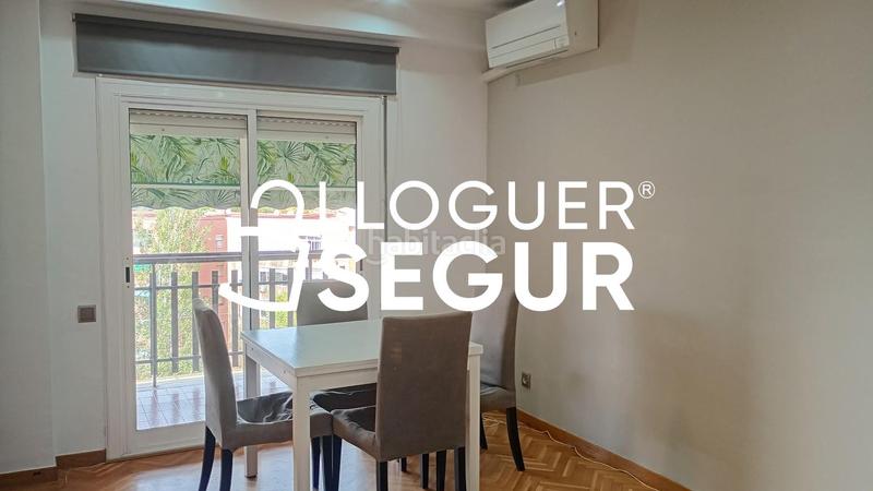 Foto 5de7b5df-3dcb-4c8d-9c5f-7f1c7add1849. Alquiler piso  av. carrilet del lhospitalet de llobregat en Hospitalet de Llobregat (L´)