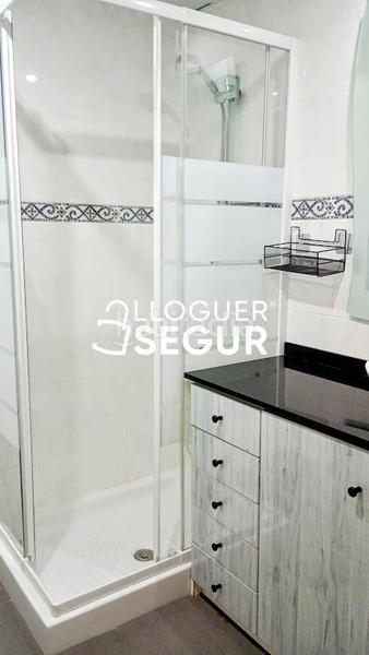 Foto 07d6f423-ced3-4ca8-80d4-8f9c7fdde8da. Lloguer pis a Santa Eulàlia Hospitalet de Llobregat (L´)