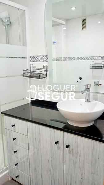 Foto 5874ead6-cfec-4ba3-b59e-7257a5f41533. Lloguer pis a Santa Eulàlia Hospitalet de Llobregat (L´)