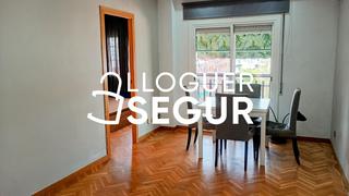 Miete Etagenwohnung  Carrilet del. Piso av. carrilet del lhospitalet de llobregat