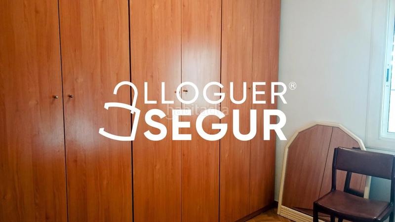 Foto 8fb0004b-82ce-4ca2-aa16-16612902818b. Miete etagenwohnung in Santa Eulàlia Hospitalet de Llobregat (L´)