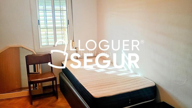 Foto 90f75b94-b37e-4b4d-b951-b41c540c4a1d. Rent flat in Santa Eulàlia Hospitalet de Llobregat (L´)