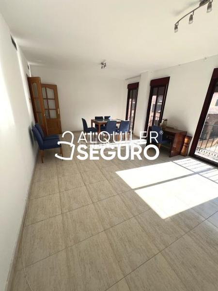 Foto 69bb9749-eb53-480a-a20b-77376927047b. Alquiler piso  c caballeros en Esquivias