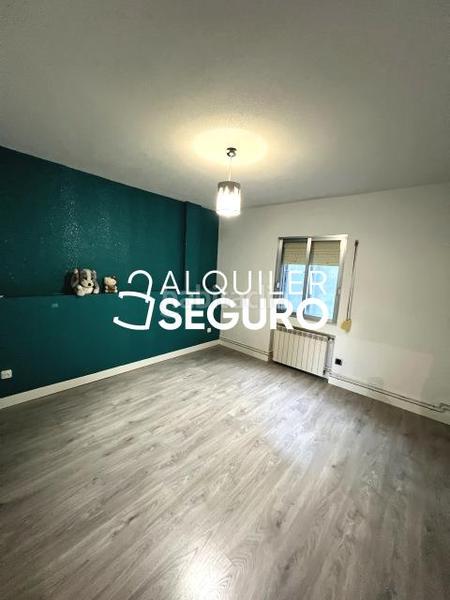 Foto d16b9a58-3708-4935-981e-bbcb62d65c77. Location appartement avec chauffage dans Reyes Parla