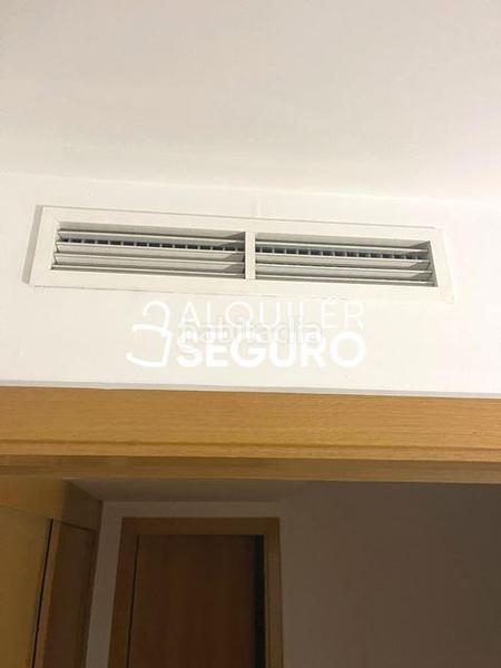 Foto 8247865e-beb4-4e5f-8f11-dc2f3a2f359f. Affitto appartamento con riscaldamento parcheggio piscina in Valdemoro