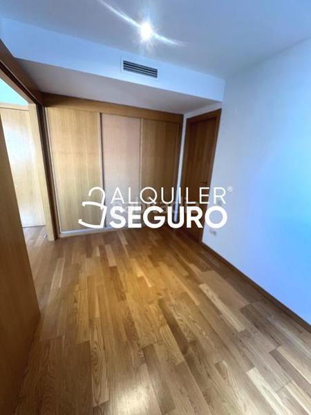 Foto 98a83a07-b9d5-4df0-9e12-60c6f0d9c9a1. Affitto appartamento con riscaldamento parcheggio piscina in Valdemoro