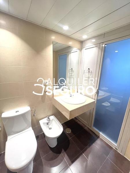 Foto de3755b2-1219-46d6-b11f-795bdd65bb09. Alquiler piso  c valdesanchuela en Estación Valdemoro