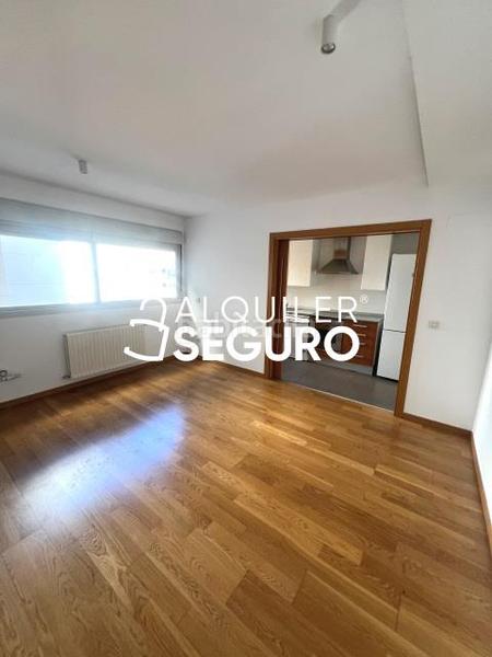 Foto 332f93f9-2443-4021-b211-32cac954480e. Location appartement avec chauffage parking piscine dans Valdemoro