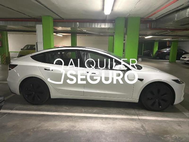 Foto f6d7bb09-c99e-4e94-ba19-65307ad9e8ee. Location appartement avec chauffage parking piscine dans Valdemoro