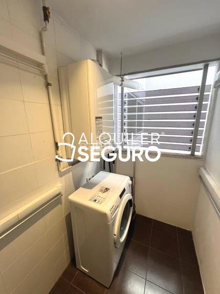 Foto 84261695-fdde-4525-aa72-4830698546d0. Rent flat with heating parking pool in Estación Valdemoro