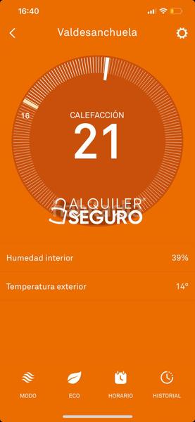 Foto cb36c4c3-32fe-4be8-9b16-35966b1b6a0f. Rent flat with heating parking pool in Estación Valdemoro