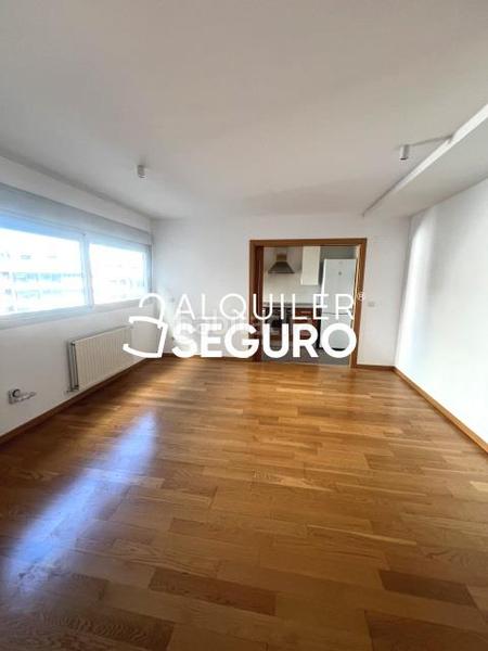 Foto eec6d27f-fab8-4d45-91e4-c49f5bbd5a79. Rent flat with heating parking pool in Estación Valdemoro