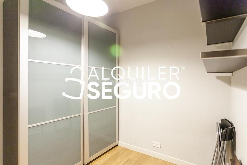 Foto 2143b1c8-89d4-40e0-a857-ebb38941c992. Alquiler piso  c del principe de vergara en Hispanoamérica-Bernabéu Madrid