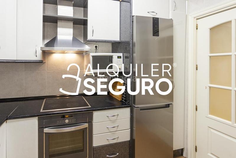 Foto 3e48f60b-31e6-47f1-a6a7-770c52ea5ef7. Alquiler piso  c del principe de vergara en Hispanoamérica-Bernabéu Madrid