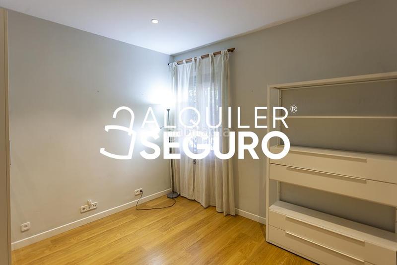 Foto 7e02f41c-0c22-4eef-9e9f-33d25bdc660f. Alquiler piso  c del principe de vergara en Hispanoamérica-Bernabéu Madrid