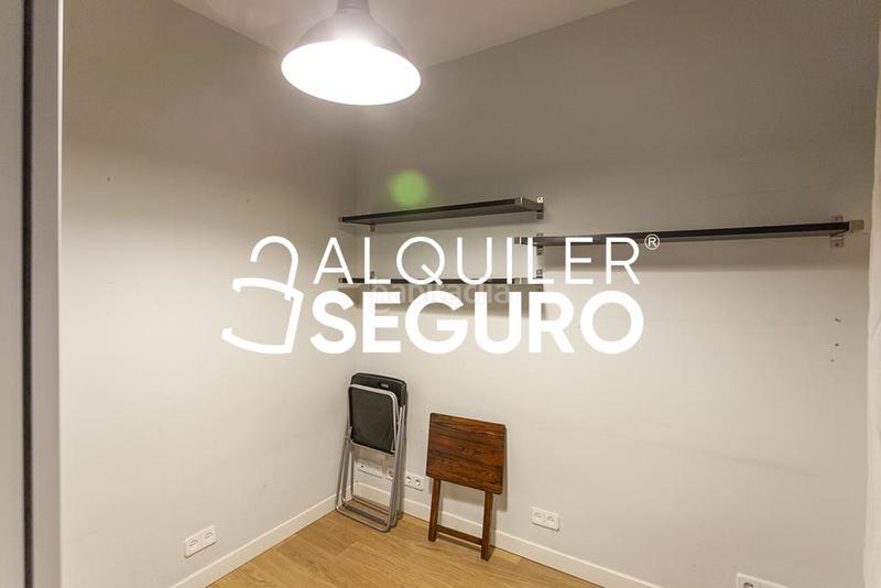 Foto dd31c5db-0b18-41c7-8485-4cf1796cf095. Alquiler piso  c del principe de vergara en Hispanoamérica-Bernabéu Madrid