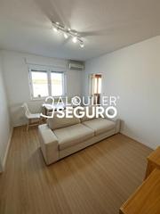 Miete Etagenwohnung  Bolivia. Piso c bolivia guadalajara