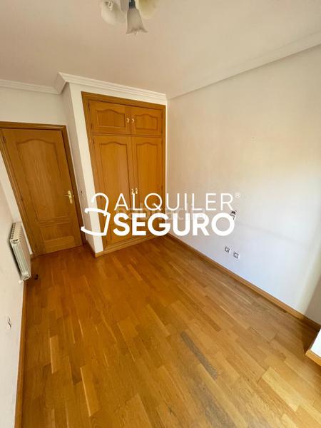 Foto 0067018d-5795-4cda-a0fd-b0af6fb92077. Location appartement avec chauffage dans Humanes de Madrid