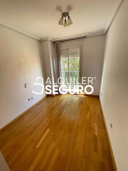 Foto 10aa2220-9496-4a1e-aeab-ad1b6c901e34. Location appartement avec chauffage dans Humanes de Madrid