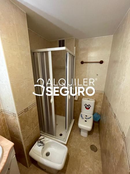 Foto 25fdcb0b-4a5b-4756-a474-9039ca3a00db. Location appartement avec chauffage dans Humanes de Madrid