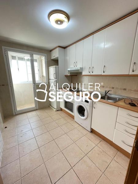 Foto 2a98c656-f013-4aa2-aa66-3949dce875a0. Location appartement avec chauffage dans Humanes de Madrid
