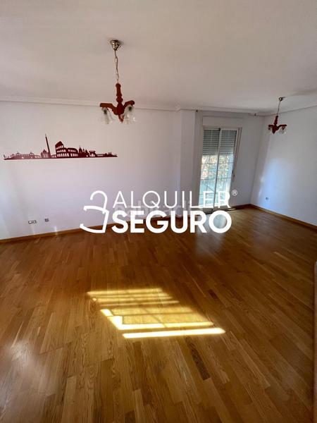 Foto 3b06795d-227d-423b-b78d-9fd95d020305. Location appartement avec chauffage dans Humanes de Madrid