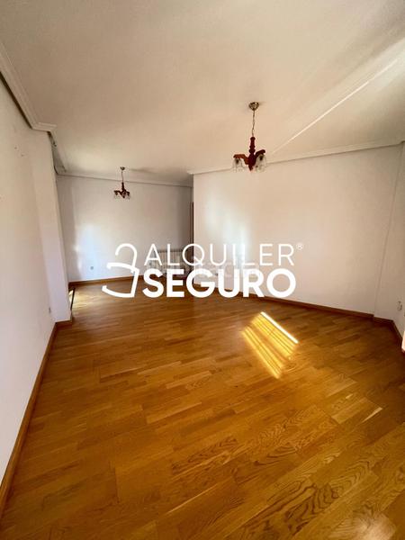 Foto 47f376e0-1596-4025-bda1-8ac9b4ac9df2. Location appartement avec chauffage dans Humanes de Madrid