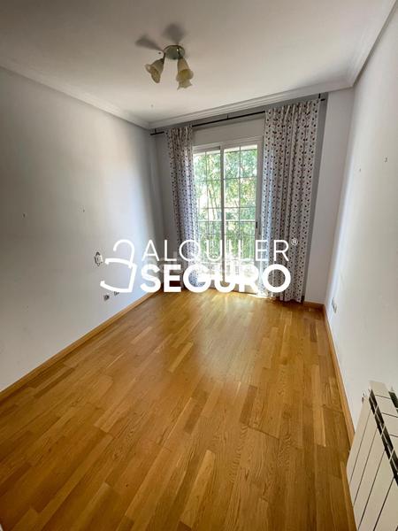 Foto 47f42816-1c5d-45fe-b110-b6703523041c. Location appartement avec chauffage dans Humanes de Madrid